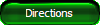 Directions